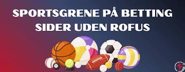 Online Casinoer Uden Dansk Licens Hvad Du Skal Vide 1932817160