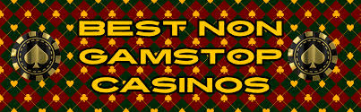 Online Casinos Not Blocked by Regulations A Guide to Accessing Your Favorite Games