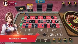 Online Roulette Echtgeld mit Startguthaben So Spielen Sie Gewonnen