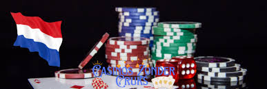 Ontdek de Beste Casino's in het Buitenland 1894079707