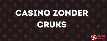 Ontdek de Beste Casino’s in het Buitenland