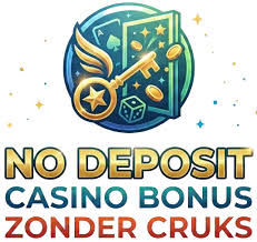 Ontdek de Voordelen van Casino Zonder CRUKS met iDEAL 1369551426