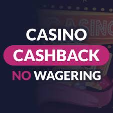 Opdag Spændingen ved Casino Indbetalingsbonusser