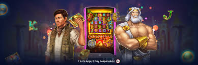 Opdag Verdenen af Swift Casino Din Guide til Online Spil