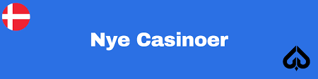 Oplev det Nyeste Dansk Online Casino Spil, Bonusser og Meget Mere