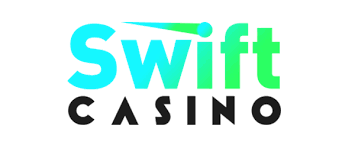 Oplev Fremtiden for Online Spil i Danmark med Swift Casino DK 2026