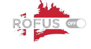 Oplev Rufus Casino Din Destination for Spænding og Underholdning