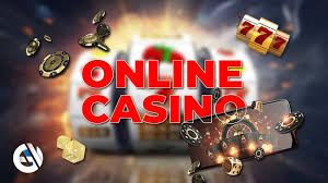 Oplev Verdenen af Online Casinoer Spil, Strategi og Sjov Oplev Verdenen af Online Casinoer Spil, Strategi og Sjov