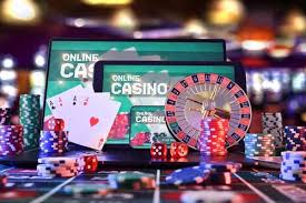 Os Melhores Casinos Online Com Jogos Imperdíveis -1908316323