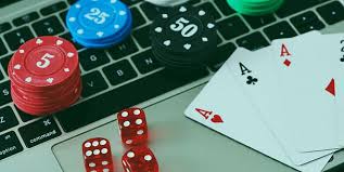 Os Melhores Casinos Online em Portugal Descubra onde Jogar com Segurança