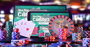 Os Melhores Casinos Online em Portugal Descubra as Opções Mais Confiáveis