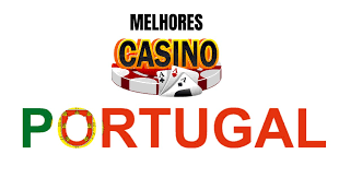 Os Melhores Casinos Online em Portugal Guia Completo 1930868176