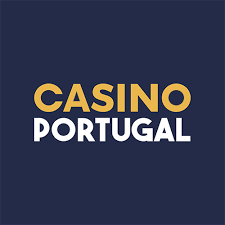 Os Melhores Casinos Online em Portugal Guia Completo 1930868176