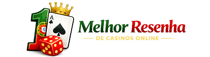 Os Melhores Casinos Online em Portugal Guia Completo para Jogadores 1909310582