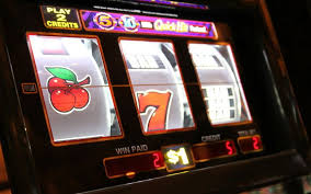 Os Melhores Casinos Online Para Jogadores em 2023 -1914602980