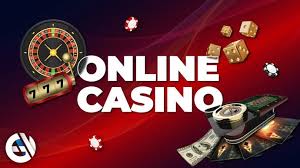 Os Melhores Online Casinos em Portugal com Grandes Ofertas -1231113933