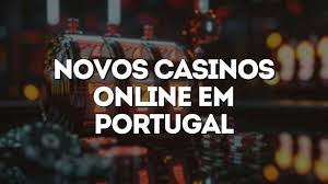 Os Melhores Online Casinos em Portugal com Grandes Ofertas -1231113933