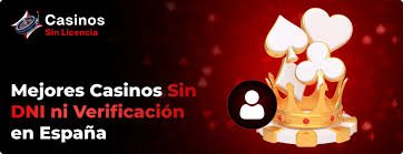 Paysafecard Casinos in Deutschland - Sicheres Spielen Online 188331239