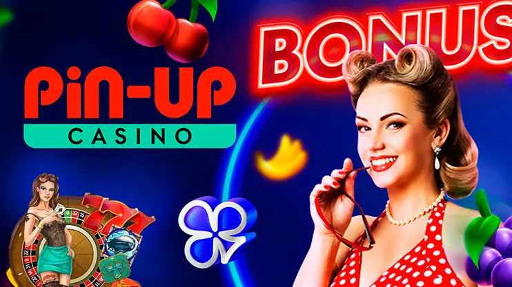 “Pin Up Casino Official: Your Ultimate Gaming Destination in Nigeria”
