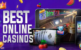 Play Mostbet APK - Your Gateway to Convenient Betting