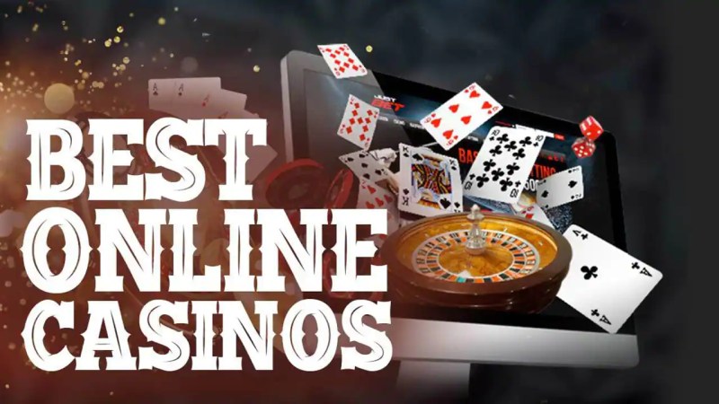 Play Mostbet APK - Your Gateway to Convenient Betting