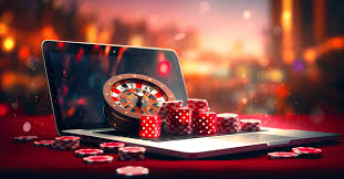 Play Mostbet APK – Your Gateway to Convenient Betting