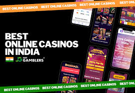 Play Mostbet APK Your Gateway to Mobile Betting