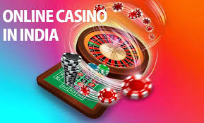 Play Mostbet APK Your Gateway to Mobile Betting
