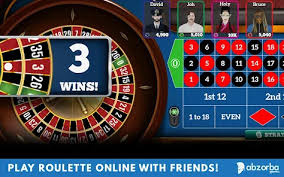 Play Roulette for Cash Online Your Guide to Winning Big -1007773073