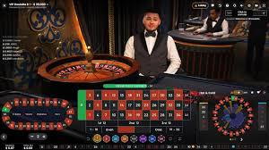 Play Roulette for Cash Online Your Ultimate Guide to Winning Big -1022147261