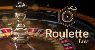 Play Roulette for Cash Online Your Ultimate Guide to Winning Big -1022147261