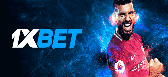 Plinko 1xbet Game A Fun and Thrilling Casino Experience