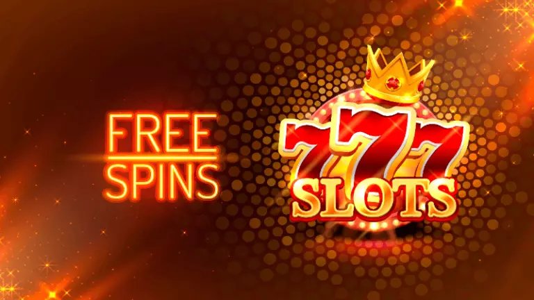 Conoce los Beneficios de HighFlyBet en la Comunidad Española de Casino En Línea.
