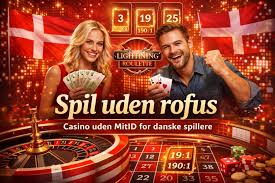 Populære Udenlandske Casino Uden Casinoer 1349022364