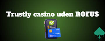 Populære Udenlandske Casino Uden Casinoer 1254977302