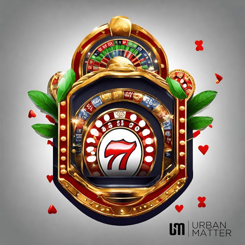 Unlock the Ultimate Gaming Experience with Duospin Casino Bonus Offers in Global