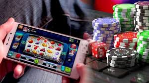 Prison Break Volatility Exploring Nolimit City’s Innovative Gaming Experience