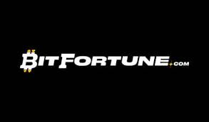 Prison Break Volatility Exploring Nolimit City’s Innovative Gaming Experience