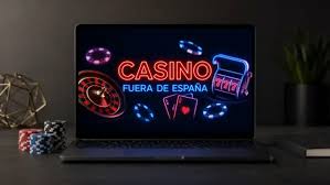Promociones sin Fricción Bancaria Lo que Necesitas Saber