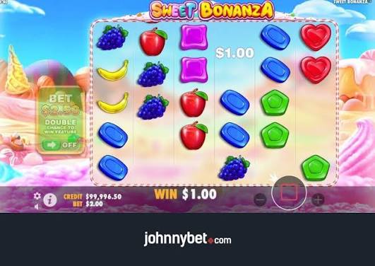 Pusulabet Giriş Online Bahis Dünyasına Adım Atın 772136458