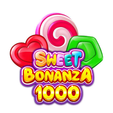 Pusulabet ile Online Bahis Dünyasına Adım Atın 822963489