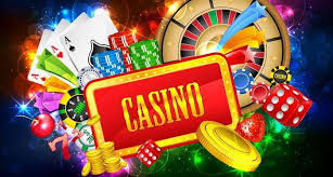 Pyramid Spins Casino Online Games Your Gateway to Exciting Online Gambling