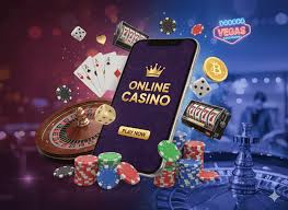 Rahapelit Ilman Rekisteröintiä Helpot ja Nopeat Pelivaihtoehdot 1016213487