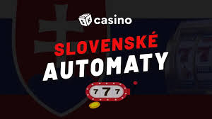 Recenzia CrownPlay Casino Prehľad, Bonusy a Hry Recenzia CrownPlay Casino Prehľad, Bonusy a Hry