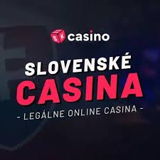 Recenzia CrownPlay Casino Prehľad, Bonusy a Hry Recenzia CrownPlay Casino Prehľad, Bonusy a Hry
