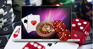 Replay Casino La Experiencia de Juego Definitiva 747448987