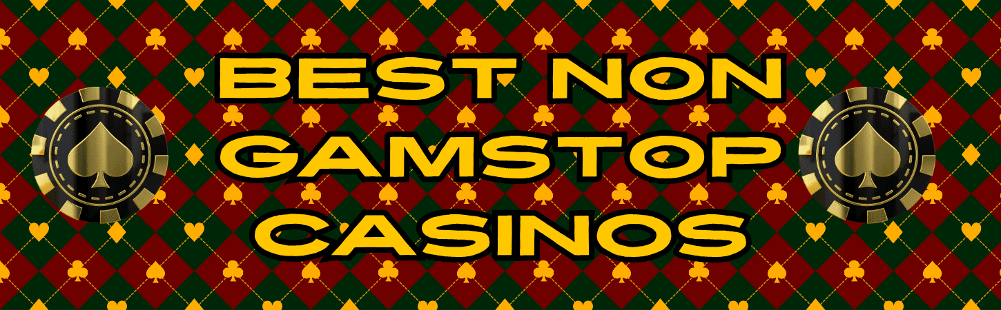 Reputable Casinos Not Using GamStop -1961996136
