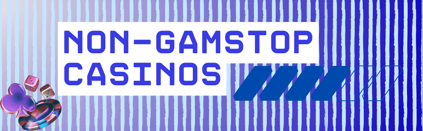 Reputable Casinos Not Using GamStop -1961996136