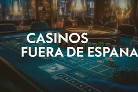 Retiros con Soporte Rápido Tu Guía Completa