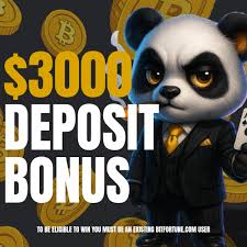 Rise of Olympus 100 Bonus Unlocking Epic Wins